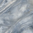 Rodas Smerato - Гранитогрес